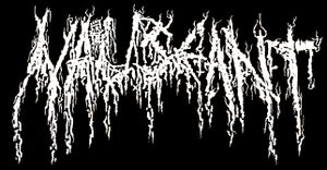 Nauseant