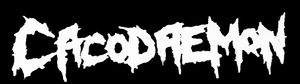Cacodaemon