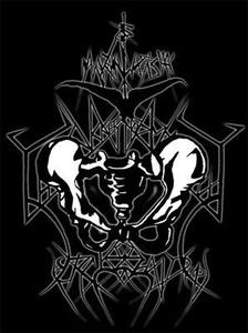 Cosmic Atrophy