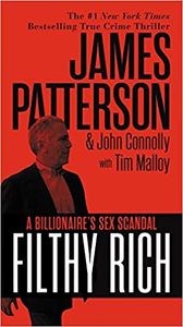 Filthy Rich