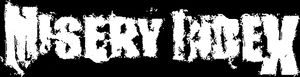Misery Index