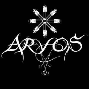 Aryos