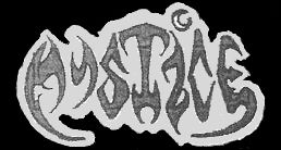 Mystice