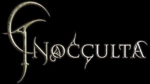 Inocculta