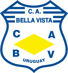 Bella Vista (Club Atlético)