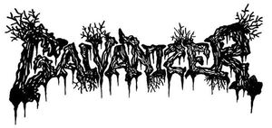 Galvanizer