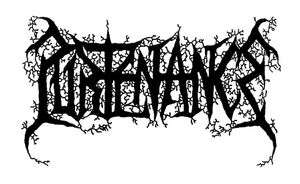Purtenance