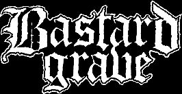 Bastard Grave