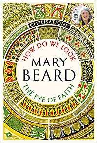 How Do We Look / The Eye of Faith