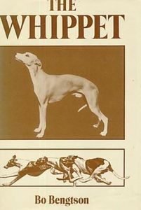 The Whippet