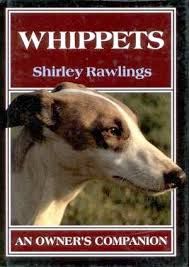 Whippets: An Owners Companion