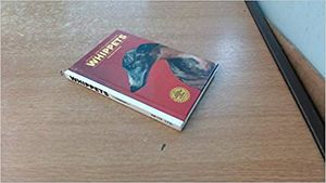 Whippets