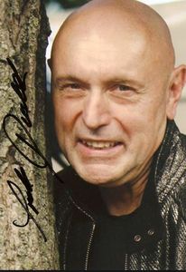 Ireneusz Dudek