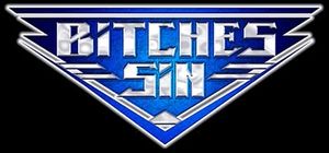 Bitches Sin