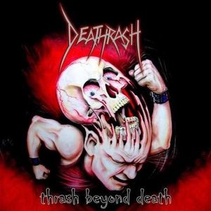 Deathrash