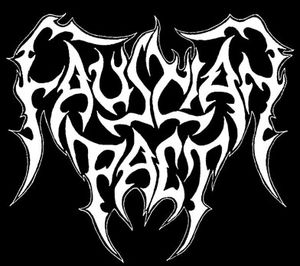 Faustian Pact