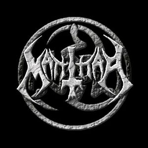 Manthra