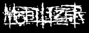 Mobilizer