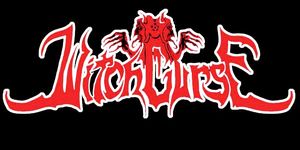 Witchcurse