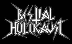 Bestial Holocaust