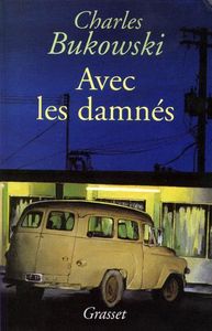 Avec Les Damnés