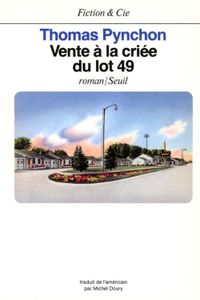 Vente A La Criée Du Lot 49
