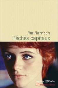 Péchés Capitaux