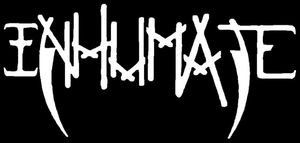 Inhumate