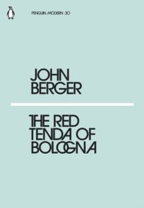 The Red Tenda of Bologna