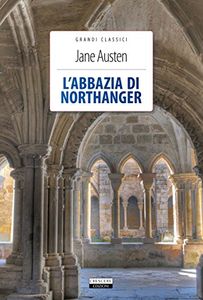 L'Abbazia Di Northanger