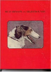 Hutchinson On Sighthounds