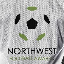 Northwest Football Awards