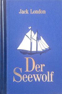 Der Seewolf