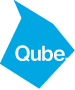 Qube Design Associates