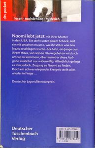 Der gelbe Vogel