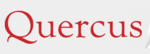 Quercus Publishing Ltd