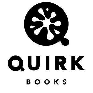 Quirk Productions