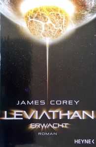Leviathan erwacht