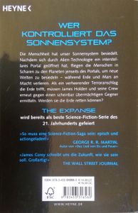 Nemesis-Spiele