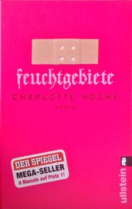 Feuchtgebiete