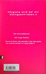 Feuchtgebiete