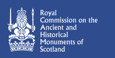 Royal Commission on the Ancient and Historical Monuments of Scotland / RCAHMS