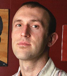RJD2