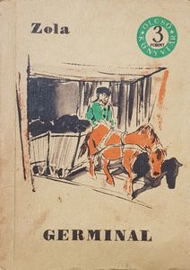 Germinal I.