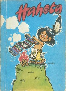 Hahota 39