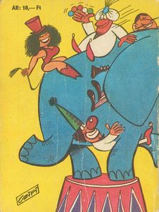Hahota 33
