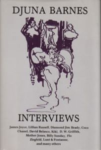 Interviews