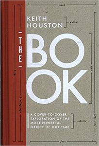 The Book