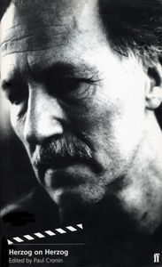 Herzog On Herzog
