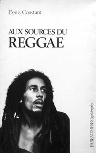 Aux Sources Du Reggae